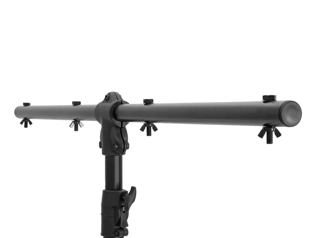 EUROLITE LCK-1 Soporte con barra en T