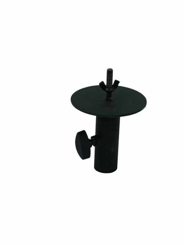 Eurolite SPA-10L Adaptador