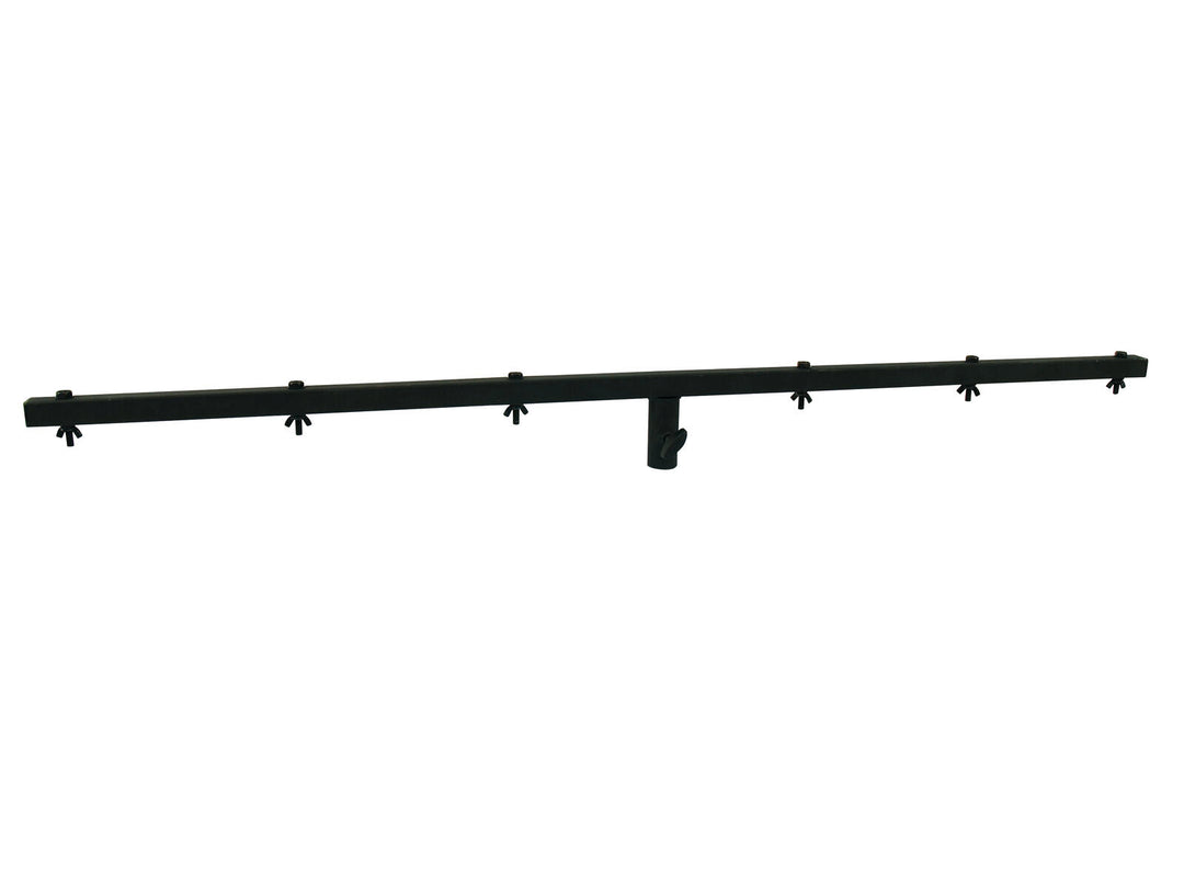 EUROLITE Travesaño HLQ-306