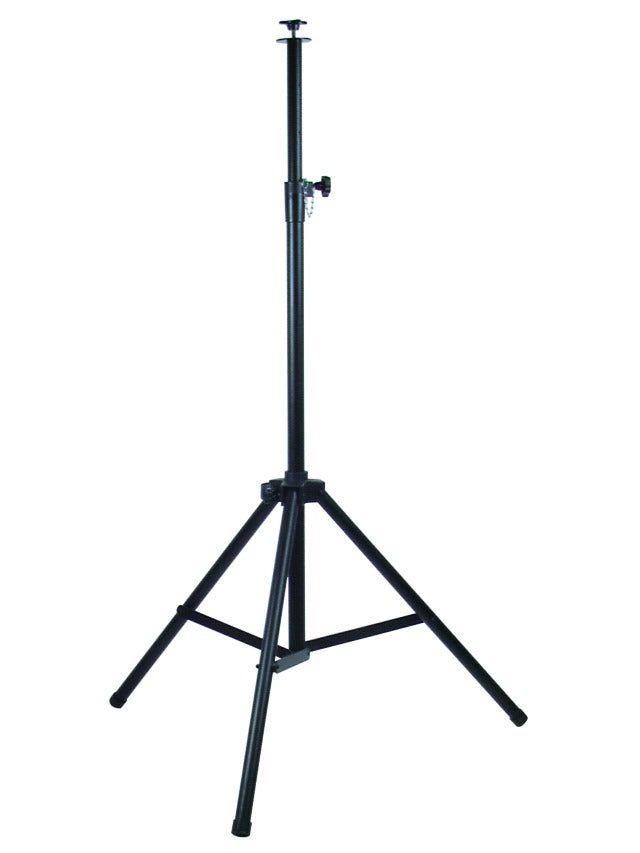 Eurolite STV-20 Seguidor de Luz Trípode