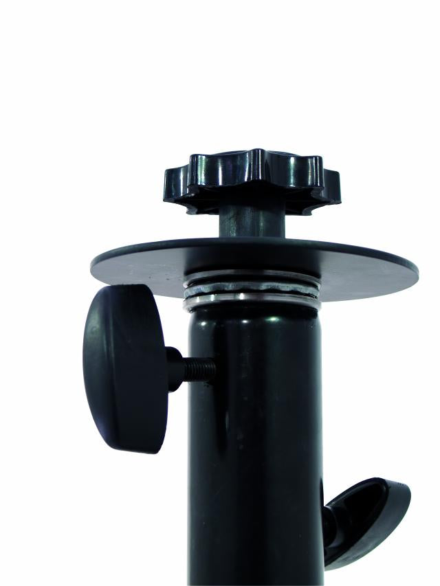 Eurolite STV-20 Seguidor de Luz Trípode