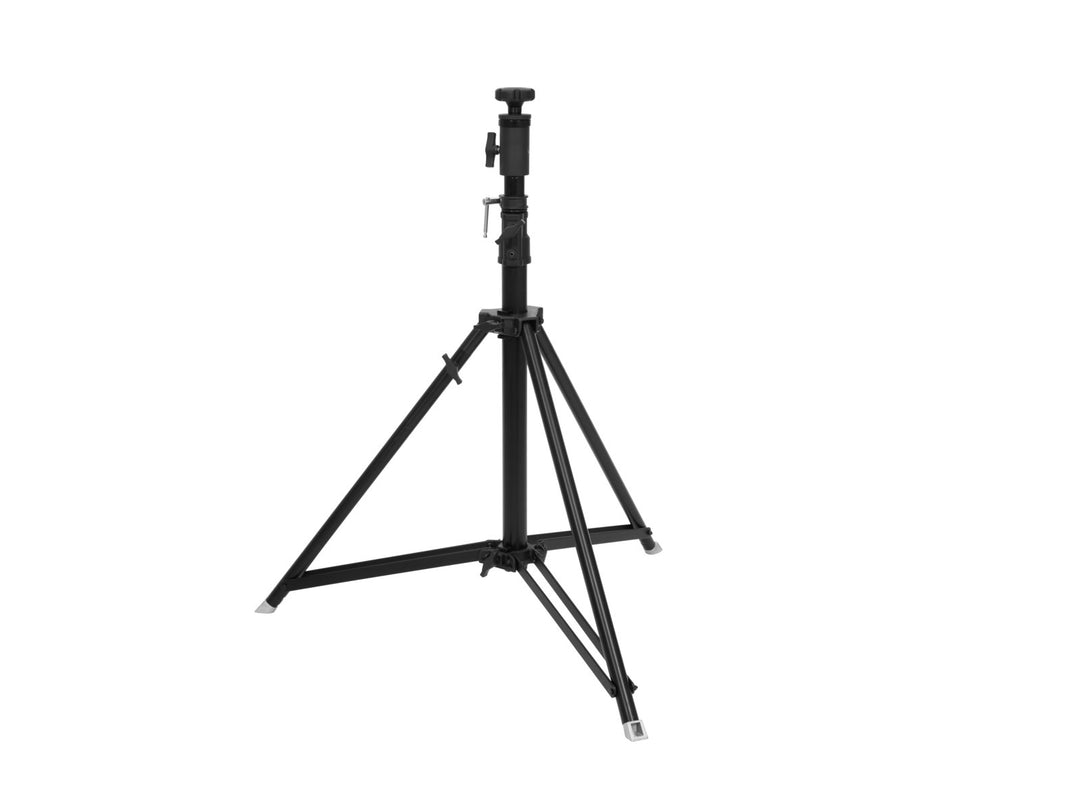 Eurolite STV-250 Seguidor de Luz Trípode