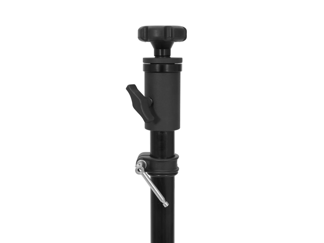 Eurolite STV-250 Seguidor de Luz Trípode