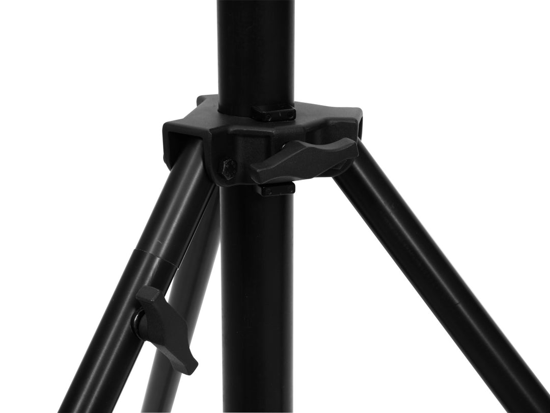 Eurolite STV-250 Seguidor de Luz Trípode
