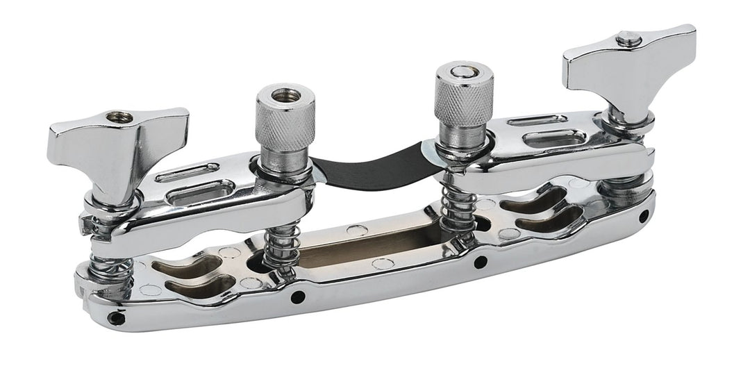 Gibraltar clamps multiusos Flex Clamp - SC-FMC