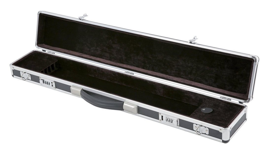 GEWA Bow case Matrix - 6 arcos