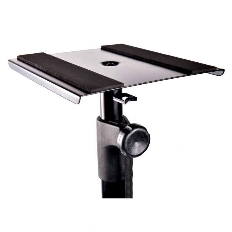 Soporte para monitor de estudio 67-116cm