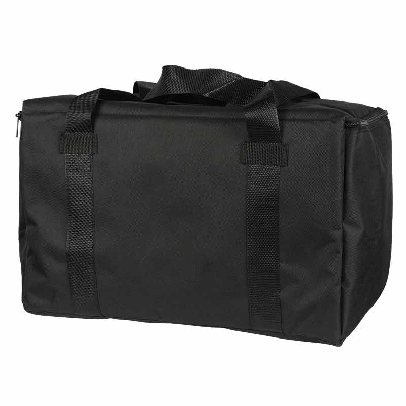 Bolsa Case4Me XL para Moving Heads
