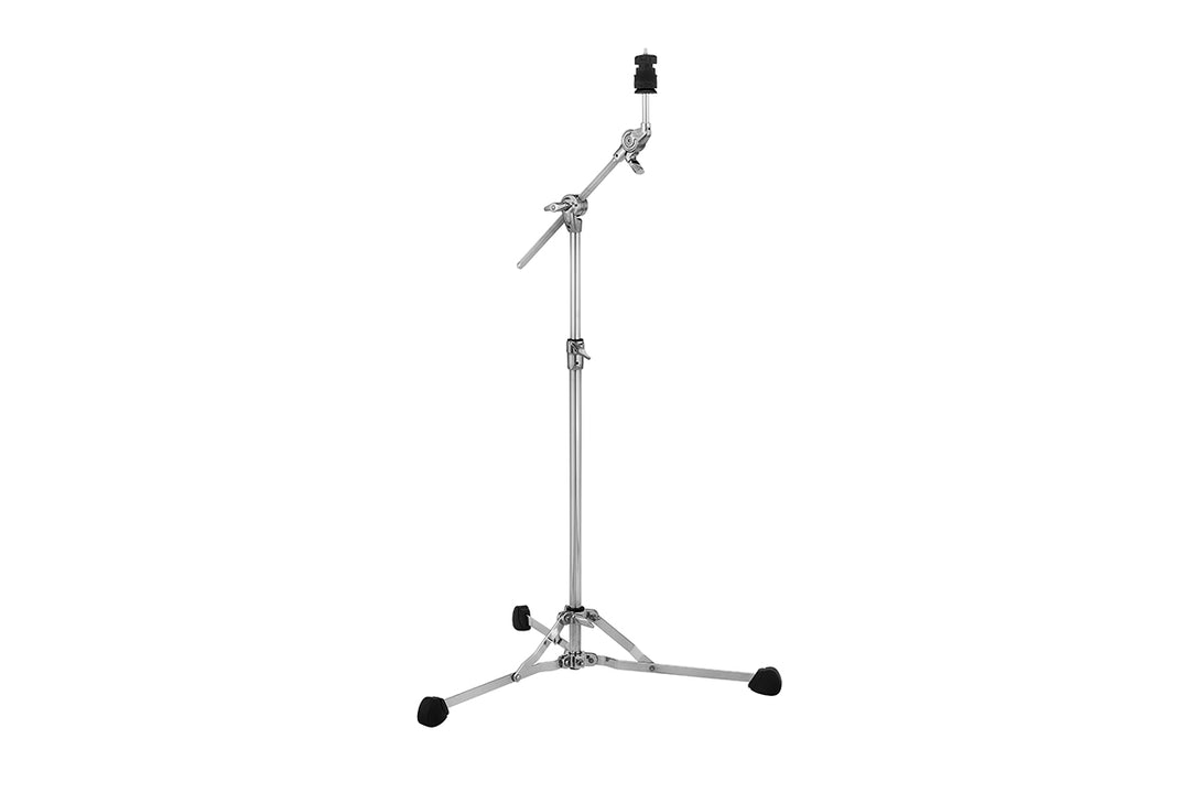 Pearl HWP-150S Set de Hardware