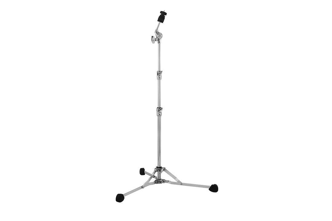 Pearl HWP-150S Set de Hardware