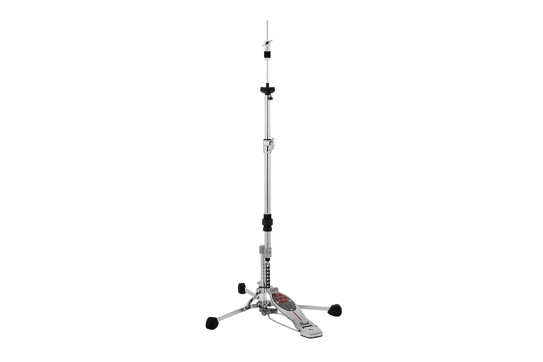 Pearl HWP-150S Set de Hardware