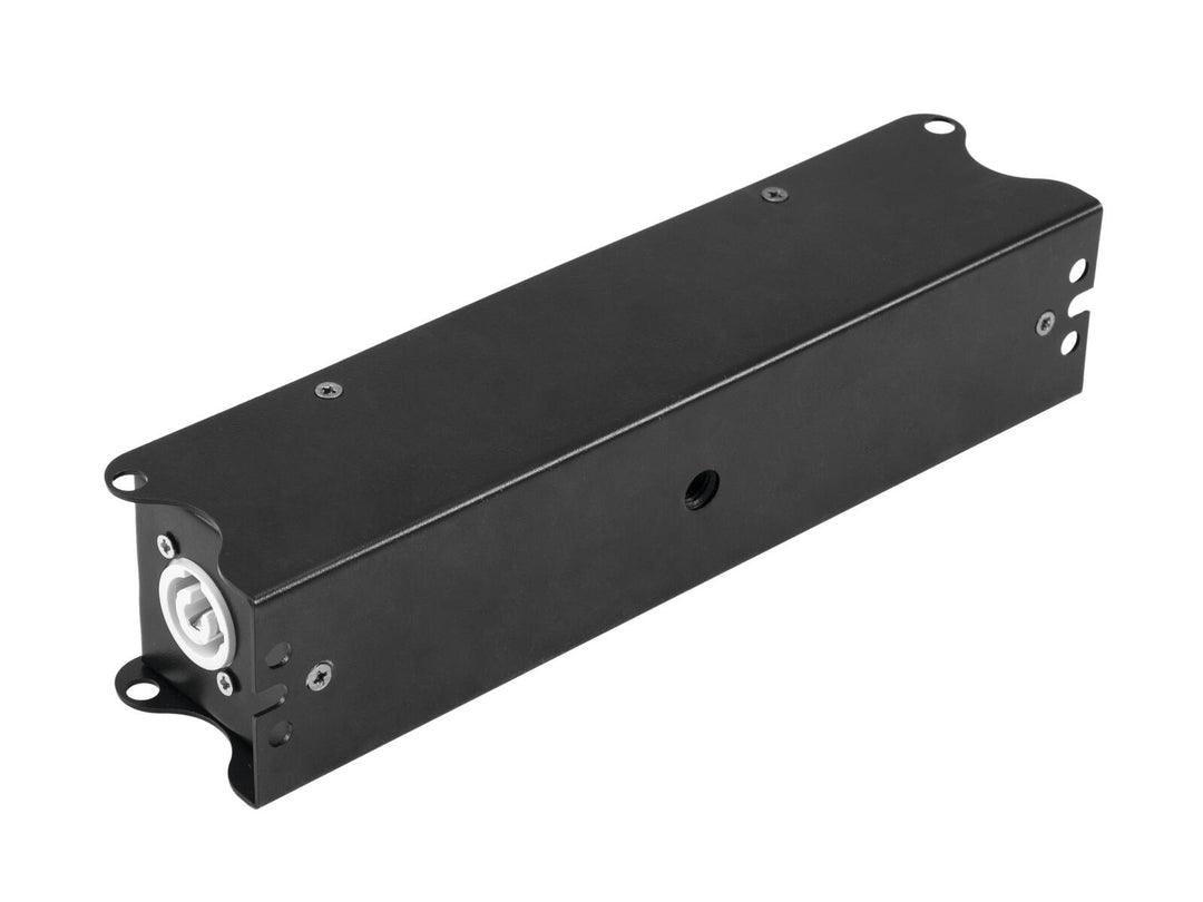 EUROLITE SAB-42X Caja divisora de potencia