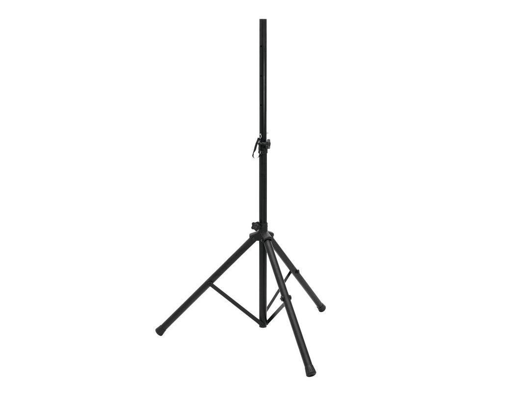 OMNITRONIC Soporte para altavoz MOVE MK2 set