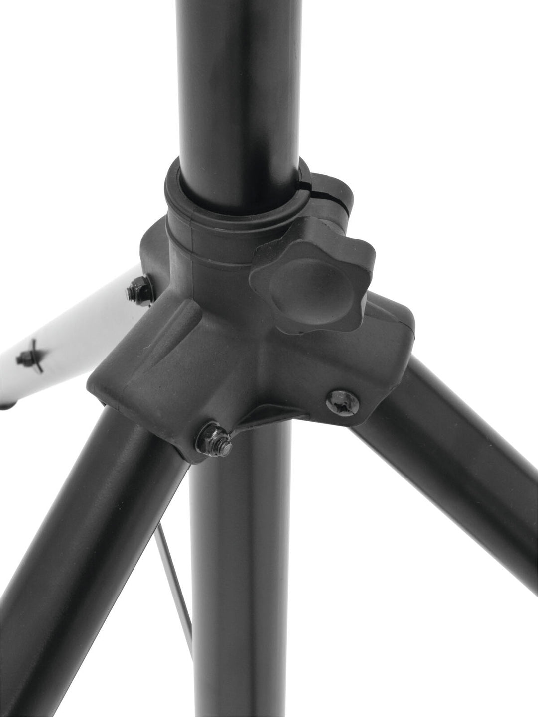 OMNITRONIC Soporte para sistema de altavoces M-2
