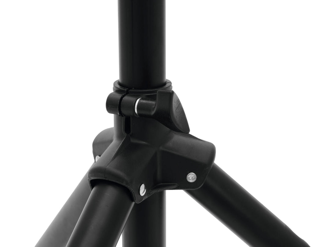 OMNITRONIC M-3 Soporte para sistema de altavoces