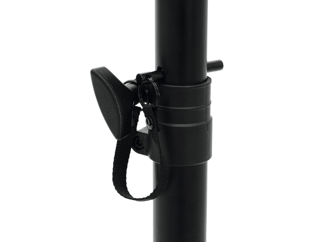 OMNITRONIC M-3 Soporte para sistema de altavoces