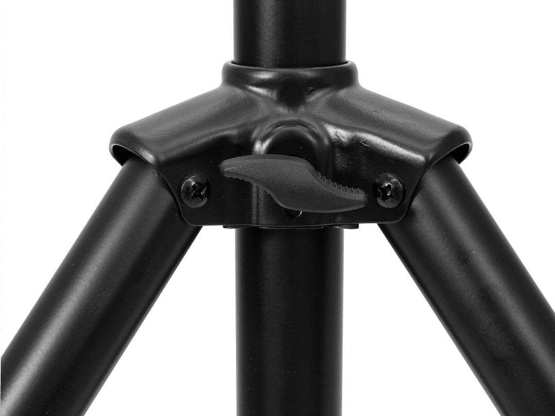 Soporte para sistema de altavoces OMNITRONIC LCK-2
