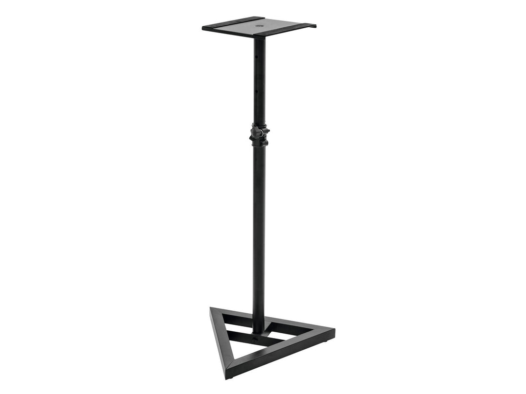OMNITRONIC MO-5 Soporte de monitor 2x