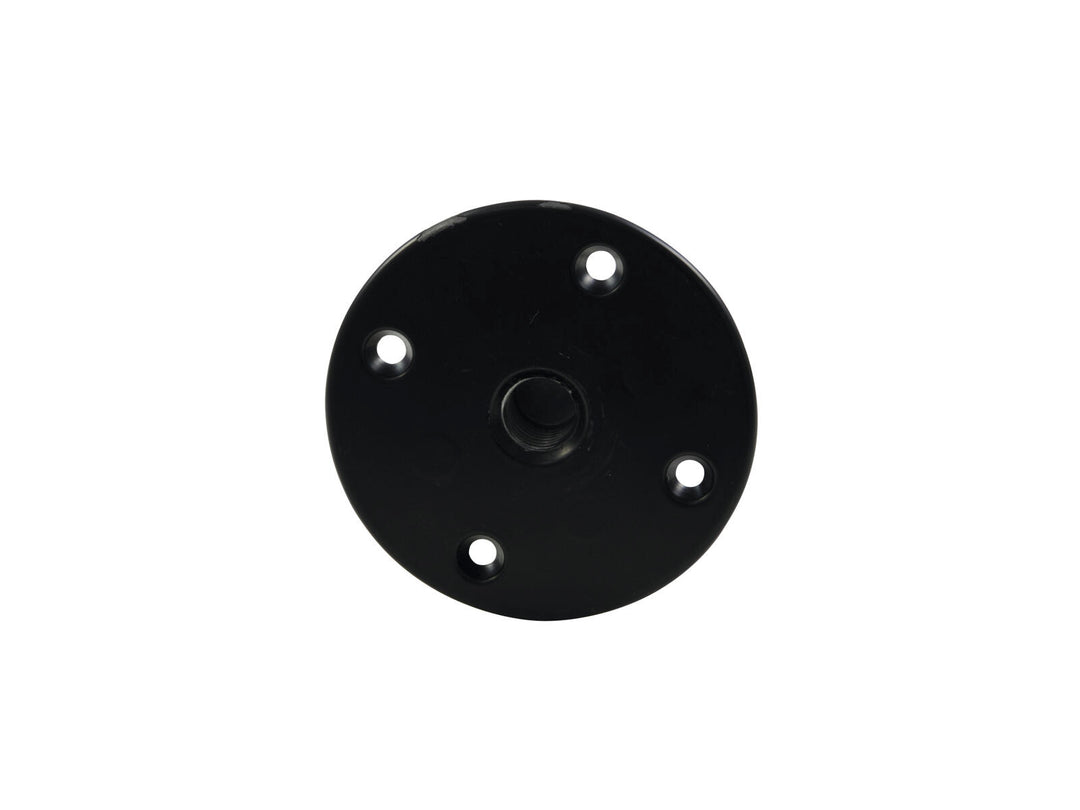 OMNITRONIC Brida para soporte de sistema de altavoces, M20