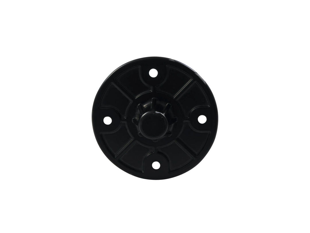 OMNITRONIC Brida para soporte de sistema de altavoces, M20