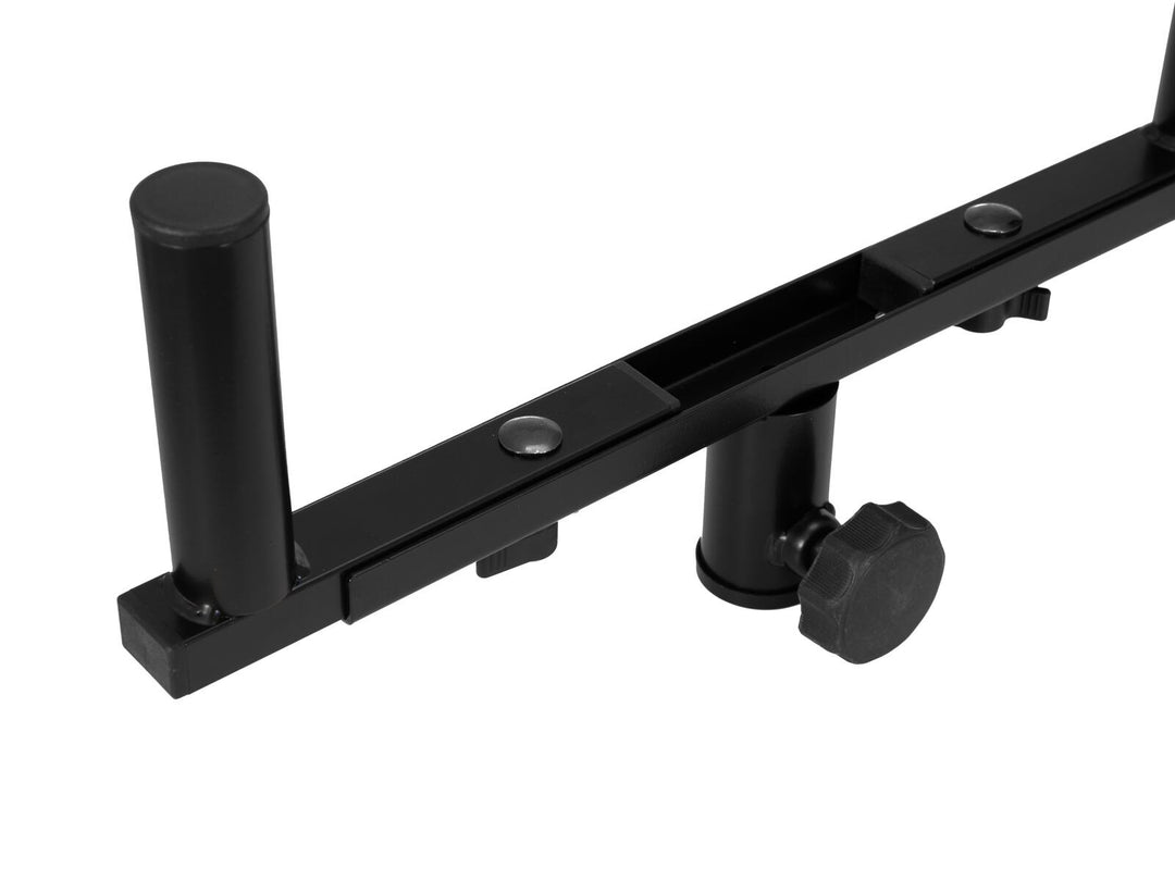 OMNITRONIC GBE-1 Adaptador de soporte