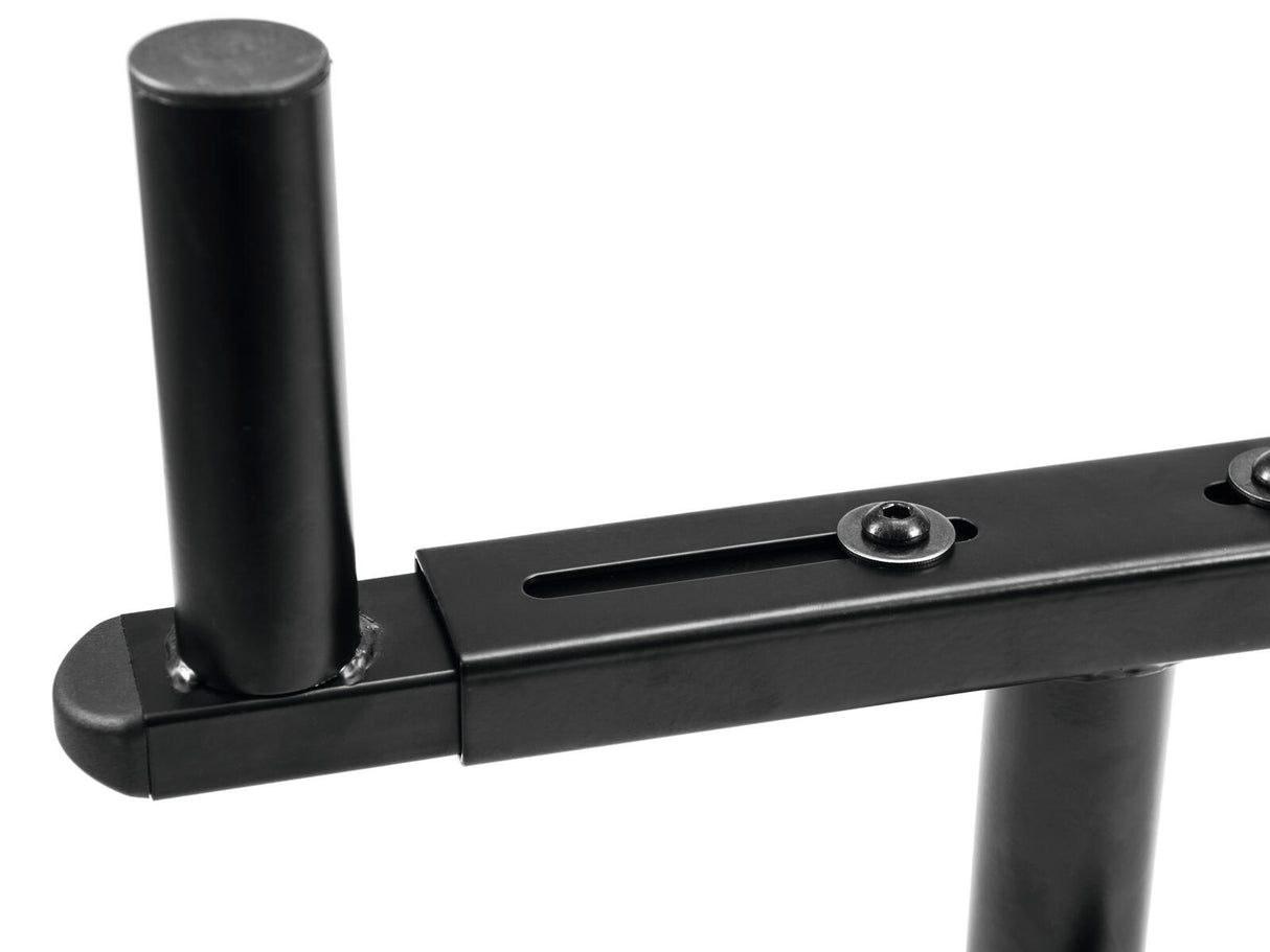 OMNITRONIC GB-1 Stand Adapter