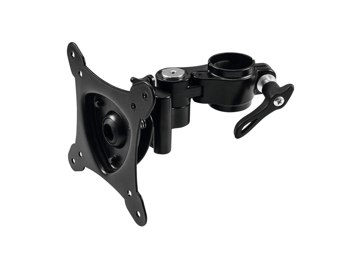 OMNITRONIC BIB-1 Adaptador de pantalla para soportes de altavoz