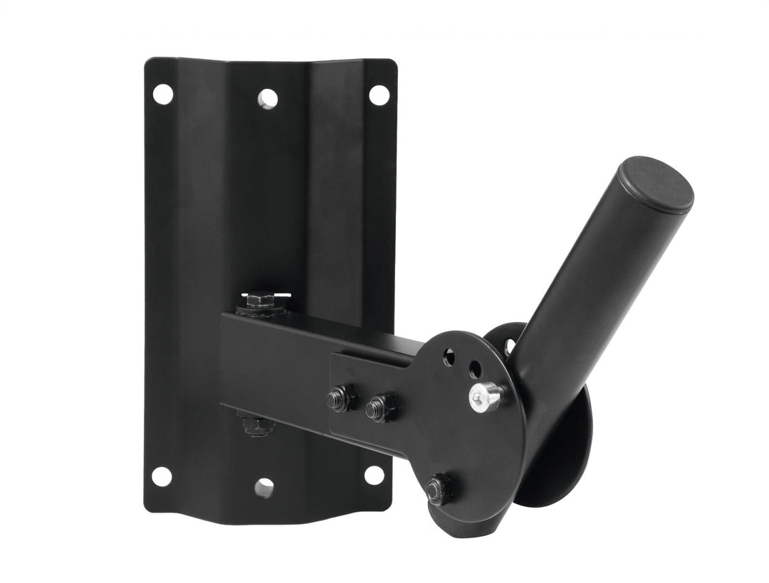 OMNITRONIC WH-1 Soporte de pared 30 kg máx.