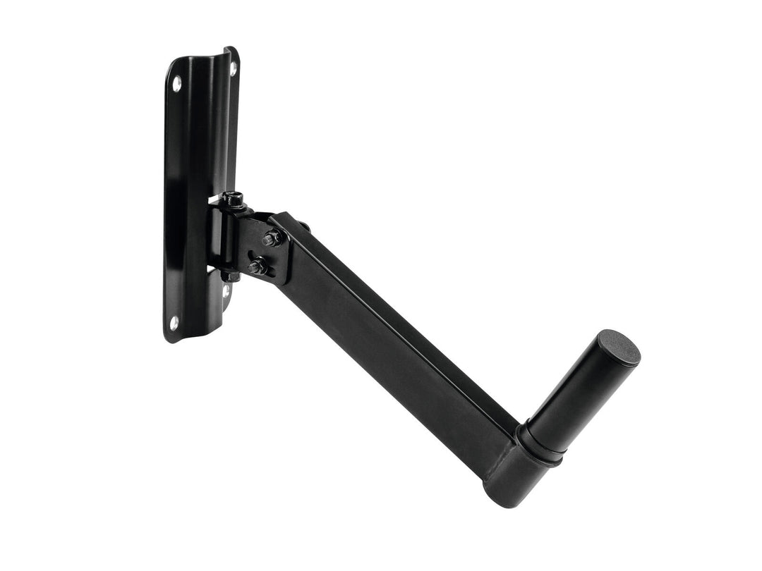 Soporte de pared OMNITRONIC WH-3 para altavoces