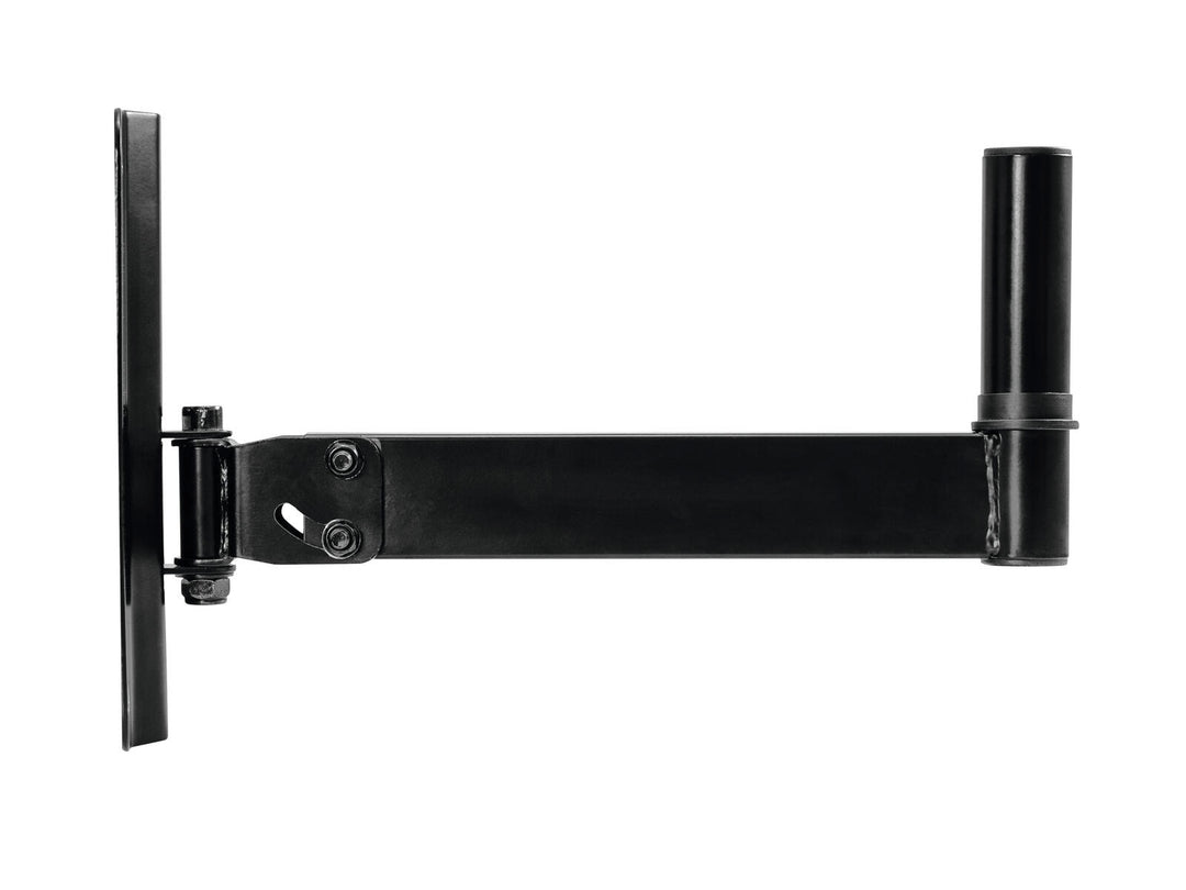 Soporte de pared OMNITRONIC WH-3 para altavoces