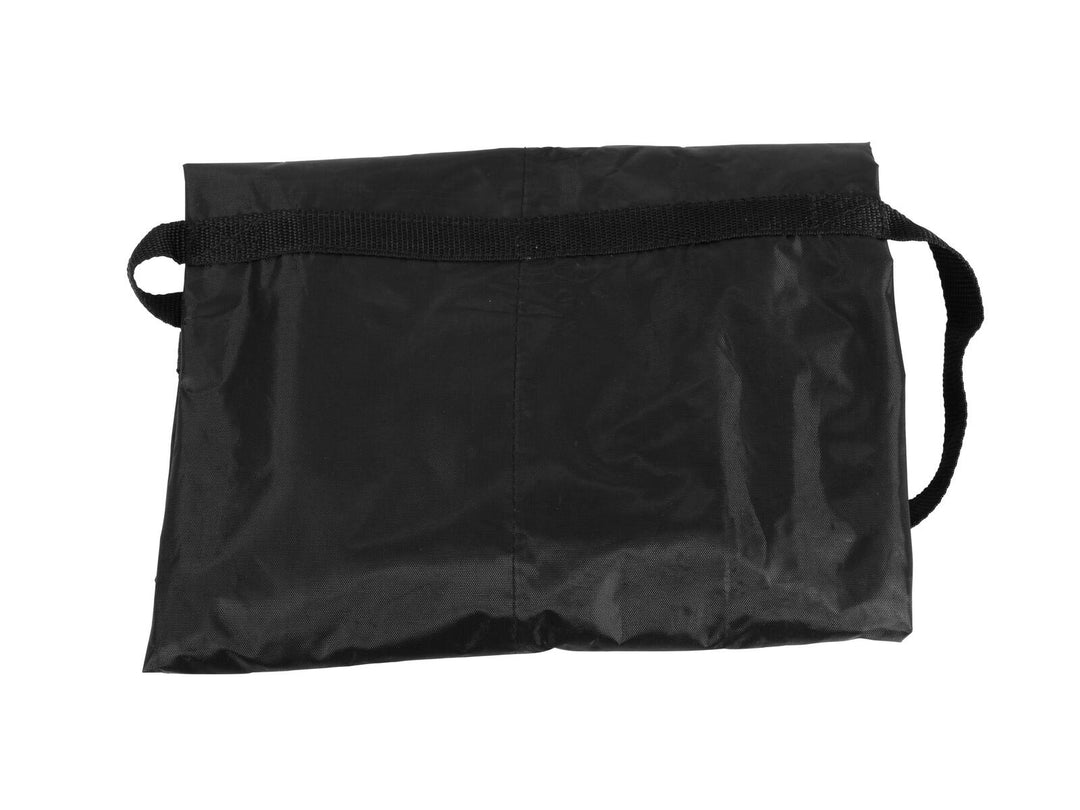 Bolsa de transporte OMNITRONIC TT-1 para dos soportes de altavoz