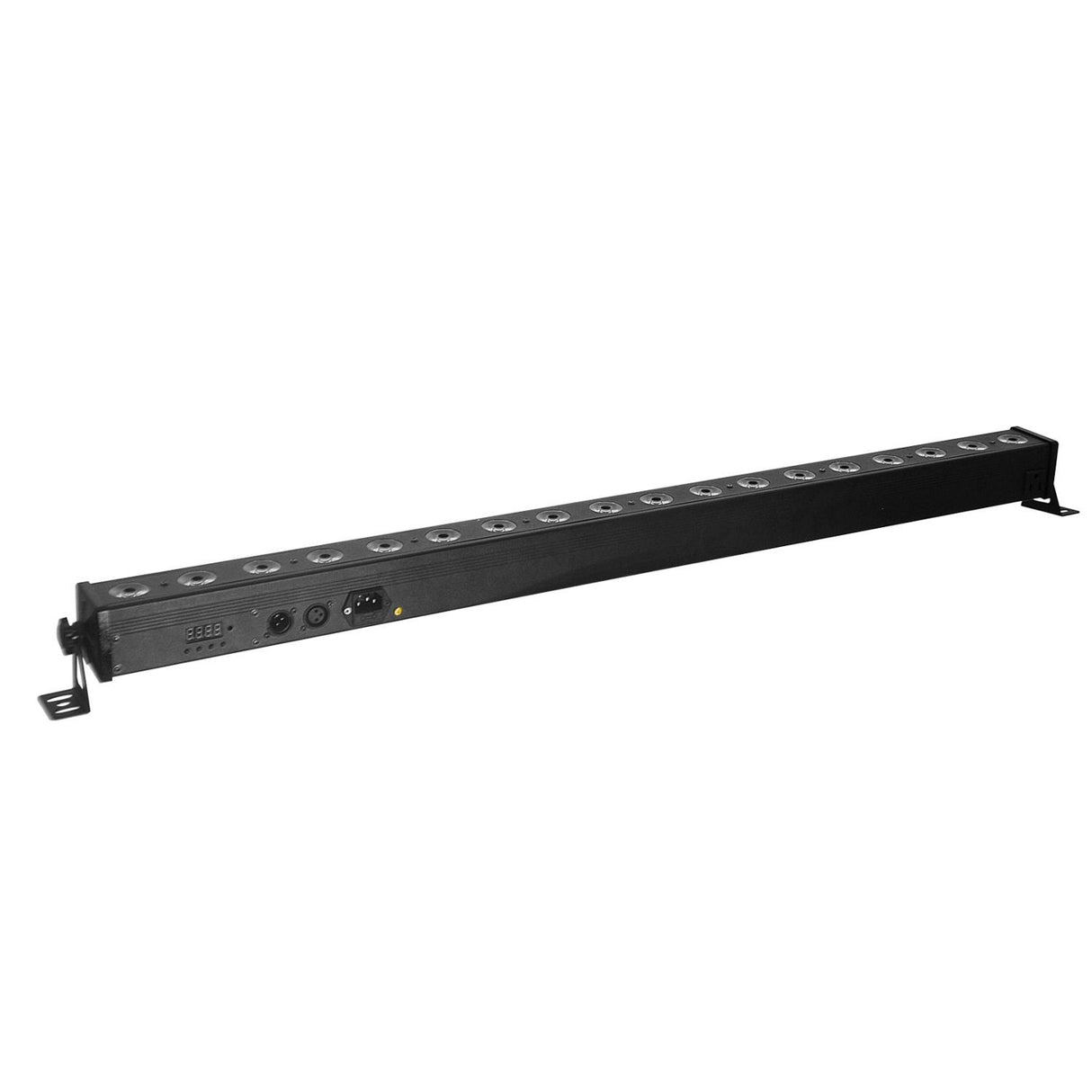Atomic RGBWA - Barras LED