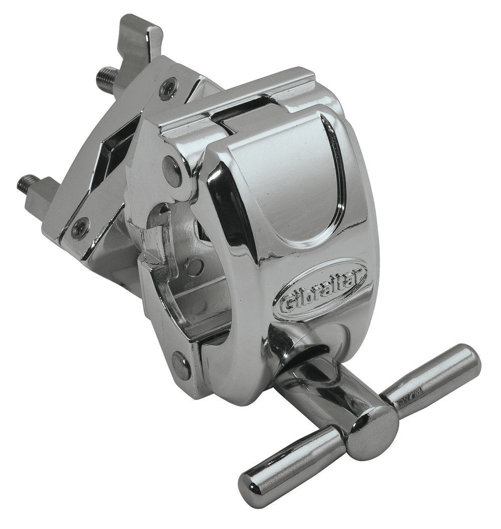 Gibraltar SC-GCMAMC Rack accessory Chrome Series Multi Clamp
