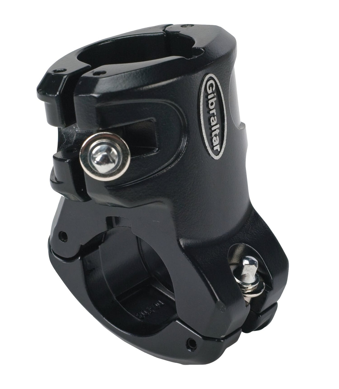 Gibraltar Accesorio para rack Quick Release T-clamp - SC-GRSQT