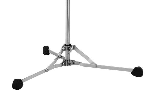 Pearl C-150S Soporte de Platillo