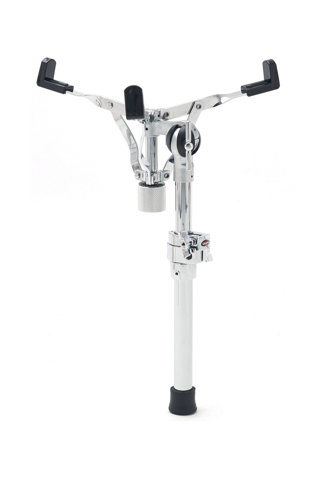 Gibraltar Snare stand serie 9000 Sin patas - 9706NL