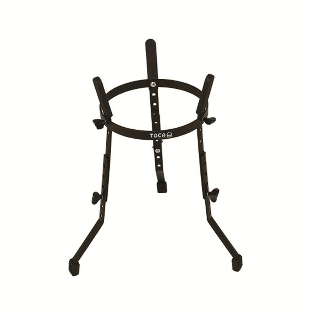 Toca Conga stand 3700 Series - Para 10” y 11” (3700-SN)