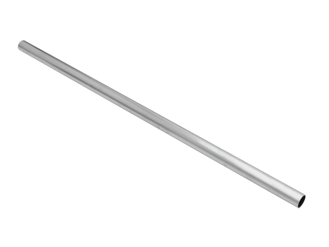 ALUTRUSS Tubo de Aluminio 6082 (35x2mm, 1,5m)