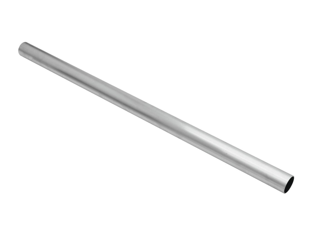 ALUTRUSS Alu Tubo 6082 (50x2mm, 1,5m)
