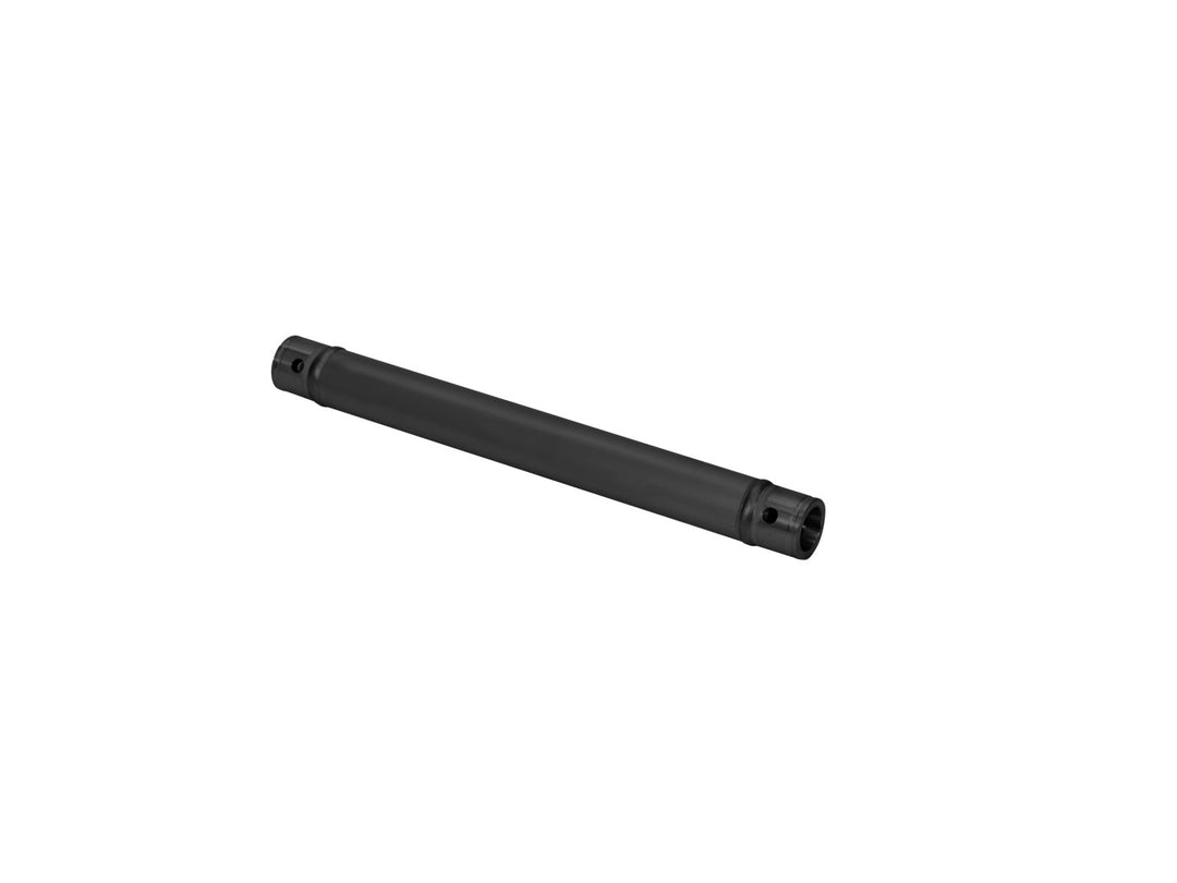 Alutruss Singlelock SP-S3000 Black Edition (Sort)