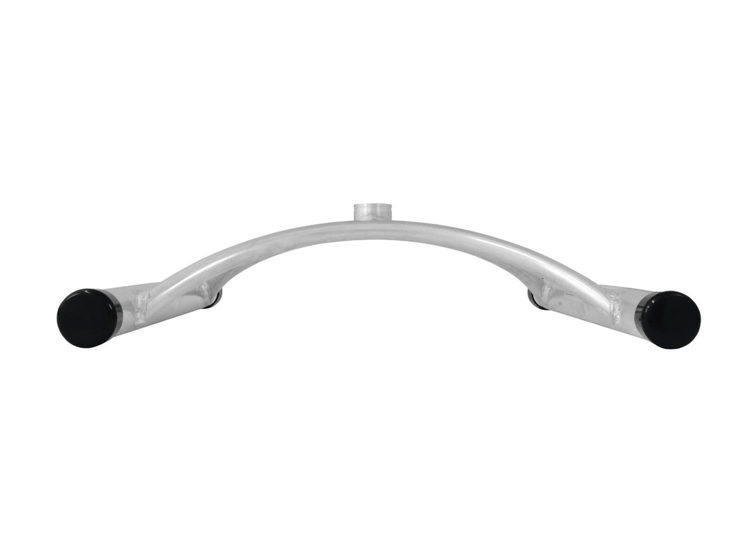 ALUTRUSS SINGLELOCK Base para interior