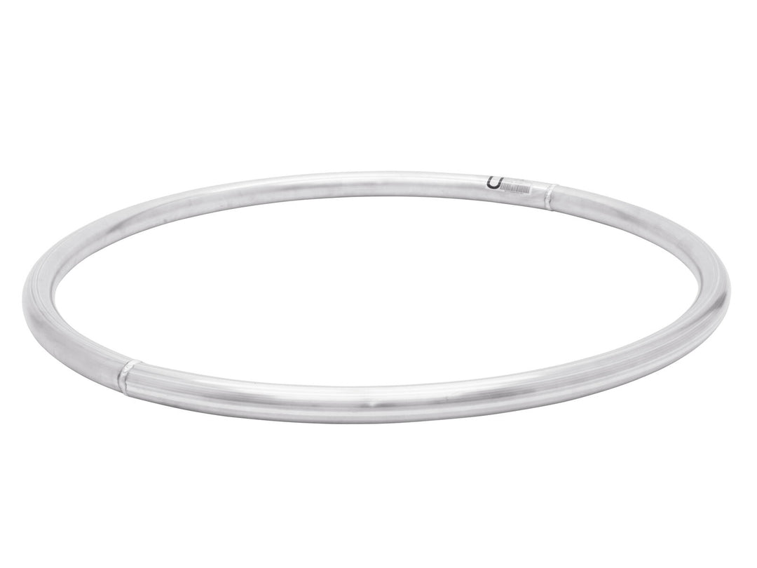 ALUTRUSS SINGLELOCK Circle 1m (interior)