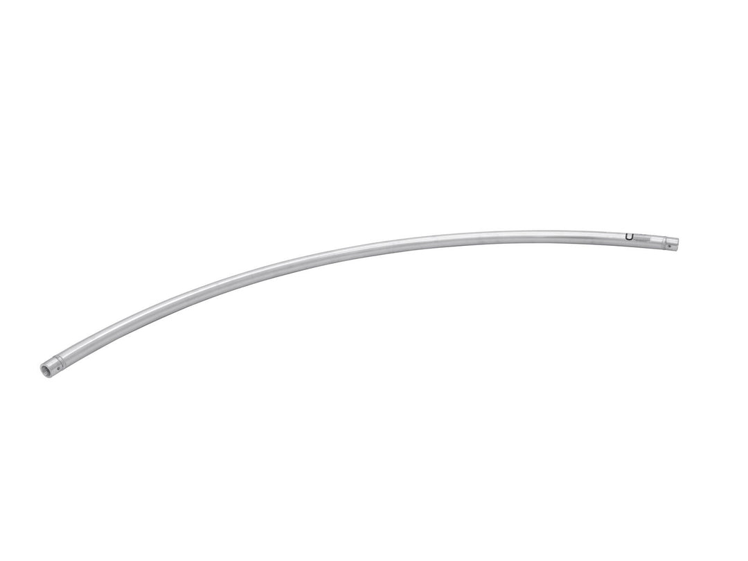 ALUTRUSS SINGLELOCK Círculo 3m (interior)