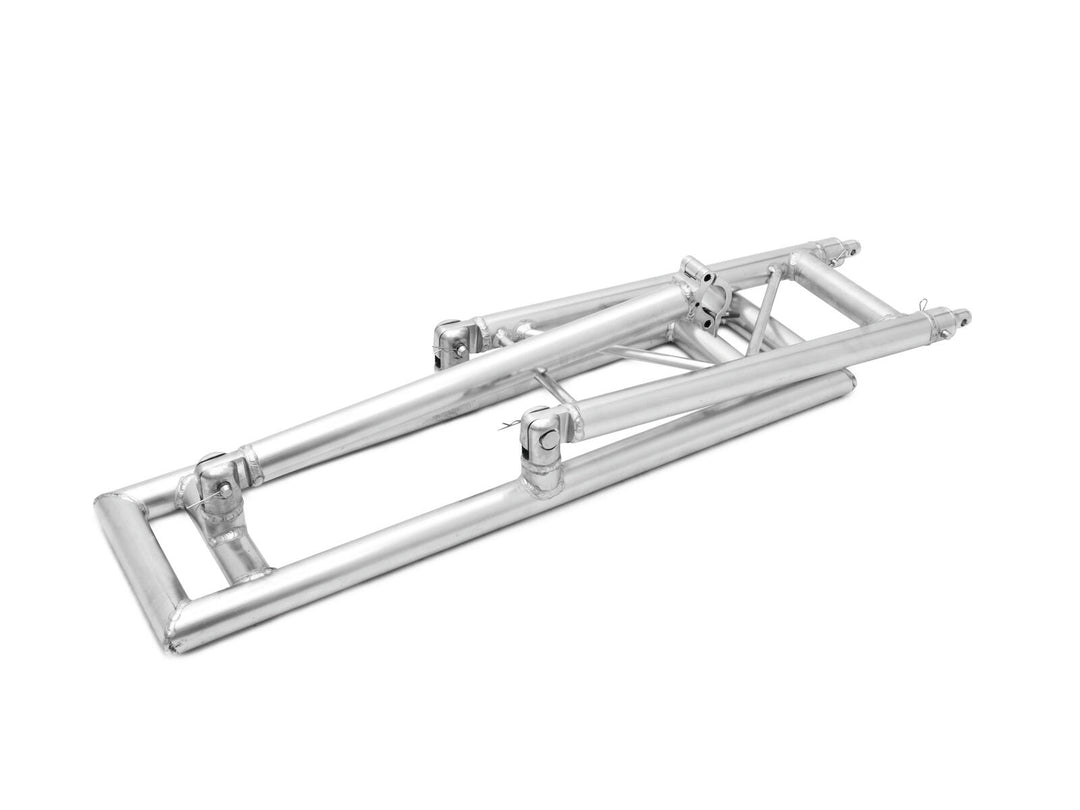 ALUTRUSS BILOCK BQ2-T-3 Soporte