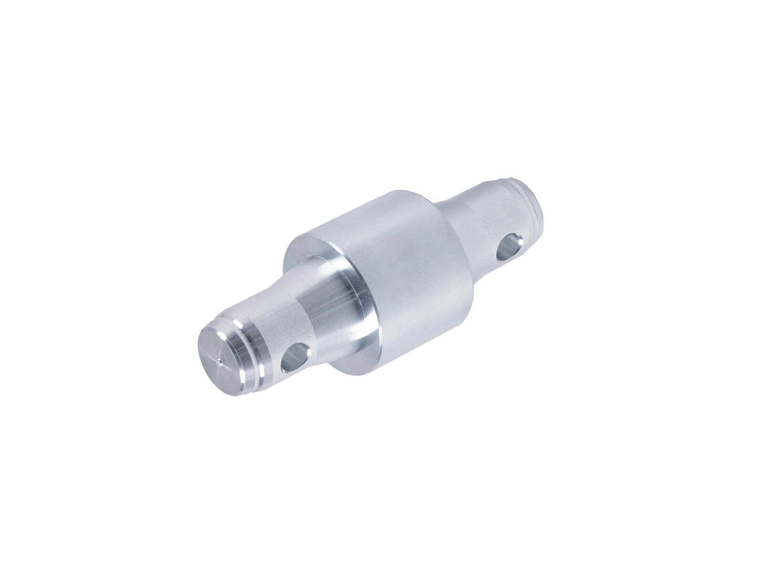ALUTRUSS QUICK-LOCK Pieza de distancia 30mm