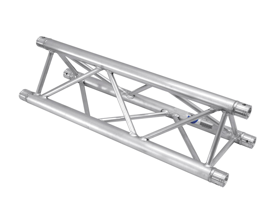 ALUTRUSS TRILOCK E-GL33 2000 viga transversal de 3 vías