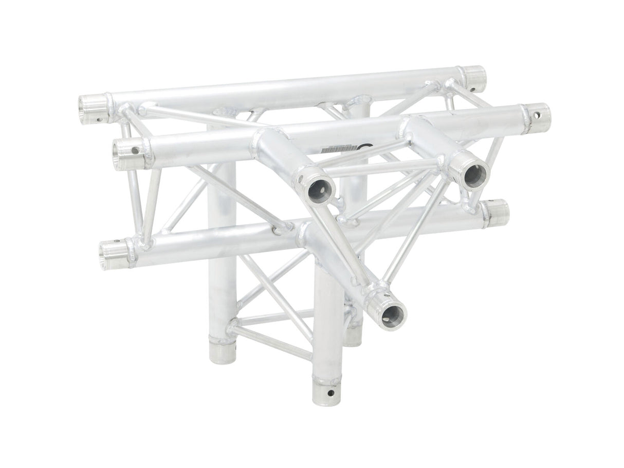 ALUTRUSS TRILOCK E-GL33 T-42 4-way Piece \/