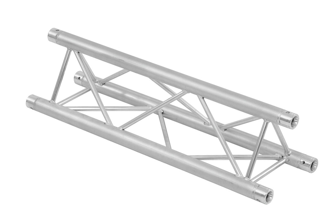 ALUTRUSS TRILOCK 6082-5000 Viga transversal de 3 vías