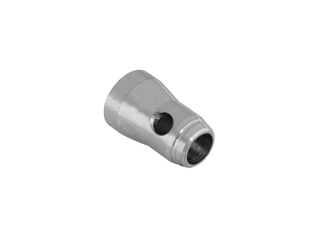 Set de adaptadores de altavoz ALUTRUSS para Quicklock 6082