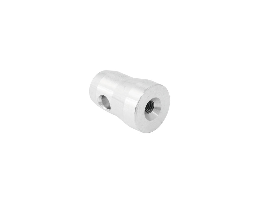 ALUTRUSS QUADLOCK QL-ET Medio cono M10